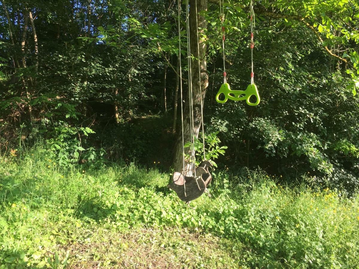 Villa Baronzola Montevarchi Esterno foto