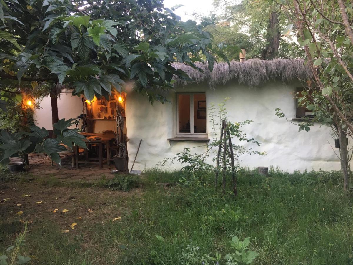 Villa Baronzola Montevarchi Esterno foto